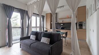 Italianway - Savona 123