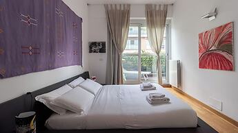 Italianway - Savona 123