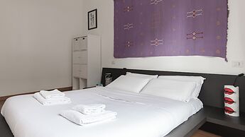 Italianway - Savona 123