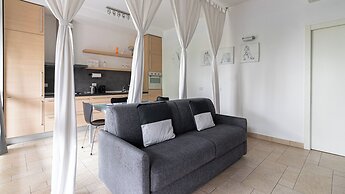 Italianway - Savona 123