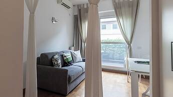 Italianway - Savona 123