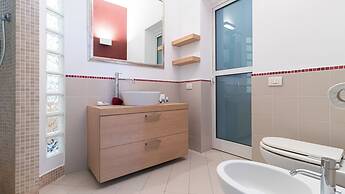 Italianway - Savona 123