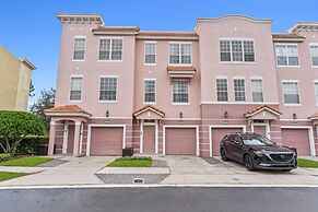 4801 Tidecrest Avenue #166