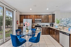 4801 Tidecrest Avenue #166