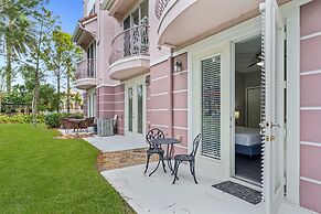 4801 Tidecrest Avenue #166