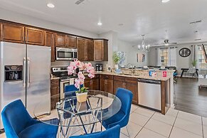 4801 Tidecrest Avenue #166