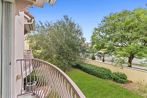 4801 Tidecrest Avenue #166