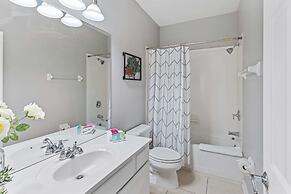 4801 Tidecrest Avenue #166