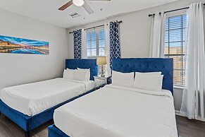 4801 Tidecrest Avenue #166