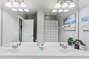 4801 Tidecrest Avenue #166