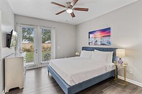 4801 Tidecrest Avenue #166