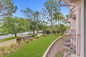 4801 Tidecrest Avenue #166