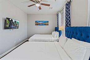 4801 Tidecrest Avenue #166