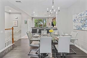 4801 Tidecrest Avenue #166