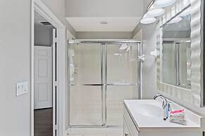 4801 Tidecrest Avenue #166