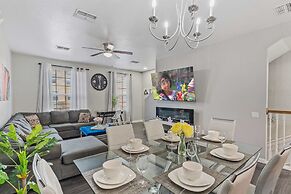 4801 Tidecrest Avenue #166