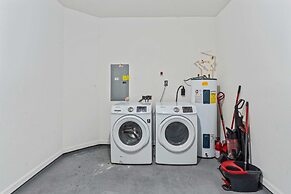 4801 Tidecrest Avenue #166