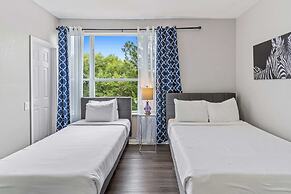 4801 Tidecrest Avenue #166