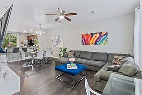 4801 Tidecrest Avenue #166