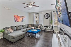 4801 Tidecrest Avenue #166