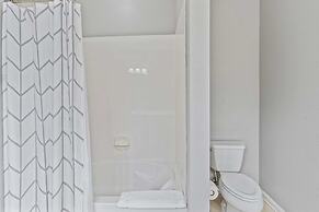 4801 Tidecrest Avenue #166