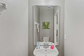 4801 Tidecrest Avenue #166