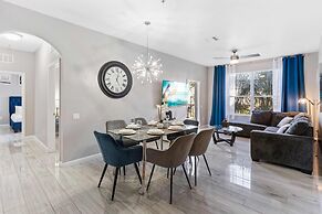 4102 Breakview Drive #304