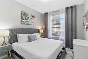 4102 Breakview Drive #304