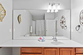 4102 Breakview Drive #304