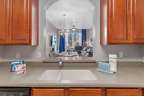 4102 Breakview Drive #304