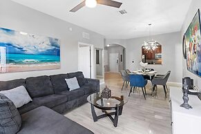 4102 Breakview Drive #304