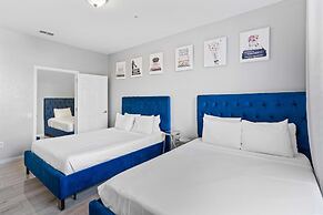 4102 Breakview Drive #304