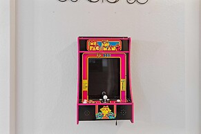 4102 Breakview Drive #304