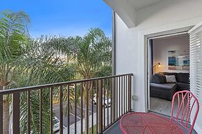 4102 Breakview Drive #304