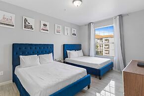 4102 Breakview Drive #304