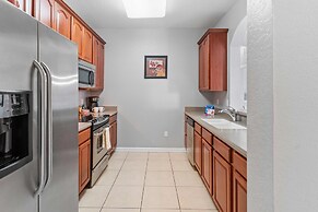 4102 Breakview Drive #304