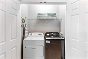 4102 Breakview Drive #304