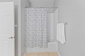 4102 Breakview Drive #304