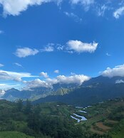 Song Nhi SaPa Hotel