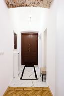 Native Apartments Dietla 71