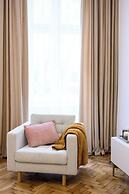 Native Apartments Dietla 71