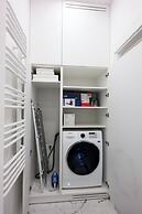 Native Apartments Dietla 71