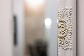 Native Apartments Dietla 71