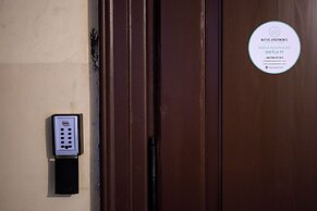 Native Apartments Dietla 71