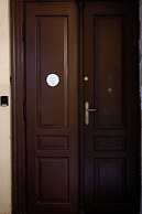 Native Apartments Dietla 71