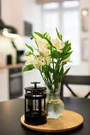 Native Apartments Dietla 71