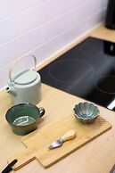 Native Apartments Dietla 71