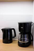 Native Apartments Dietla 71