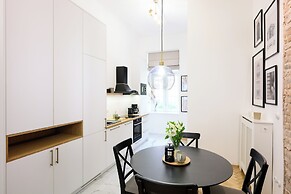 Native Apartments Dietla 71