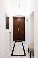 Native Apartments Dietla 71